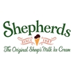 Shepherds Ice Cream