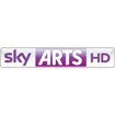 Sky Arts