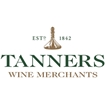 Tanners Wine