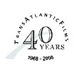 Transatlantic Films