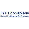 TYF Eco Sapiens