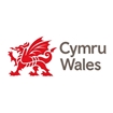 Visit Wales