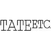 Tate Etc.