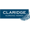 Claridge Nursing Homes