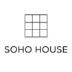 Soho House