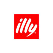 Illy