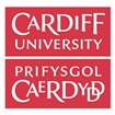 Cardiff University