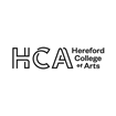 Hereford College of Arts