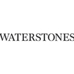 Waterstones