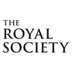The Royal Society