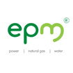 EPM