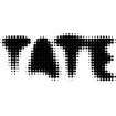Tate