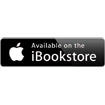 iBookstore