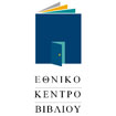 EKEBI