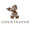 Countrypad.co.uk