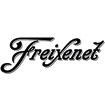 Freixenet UK