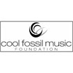 Cool Fossil Music Foundation