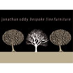 Jonathan Oddy Bespoke Fine Furniture