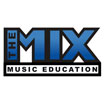 Mix Music Education