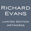 Richard Evans