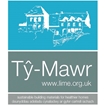 Ty-Mawr