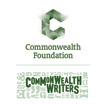 Commonwealth Writers