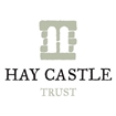Hay Castle Trust