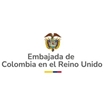 Embassy of Colombia