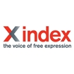 Index on Censorship