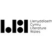 Llenyddiaeth Cymru - Literature Wales