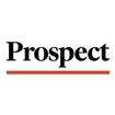 Prospect Magazine