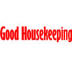 Good Housekeeping