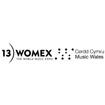 Cerdd Cymru: Music Wales and WOMEX 13, Cardiff