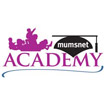Mumsnet Academy