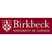 Birkbeck, University of London