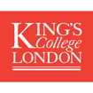 King's College London
