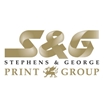 Stephens & George