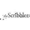 The Scribblers