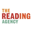 The Reading Agency