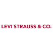 Levi Strauss & Co.