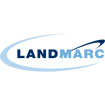 Landmarc Support Services