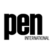 PEN International