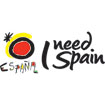 I Need Spain