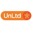 Unltd