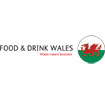 Food & Drink Wales