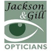 Jackson & Gill Opticians Limited