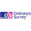 Ordnance Survey