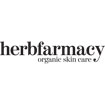 Herbfarmacy Organic Skincare