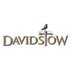 Davidstow