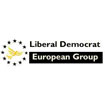 Liberal Democrat European Group